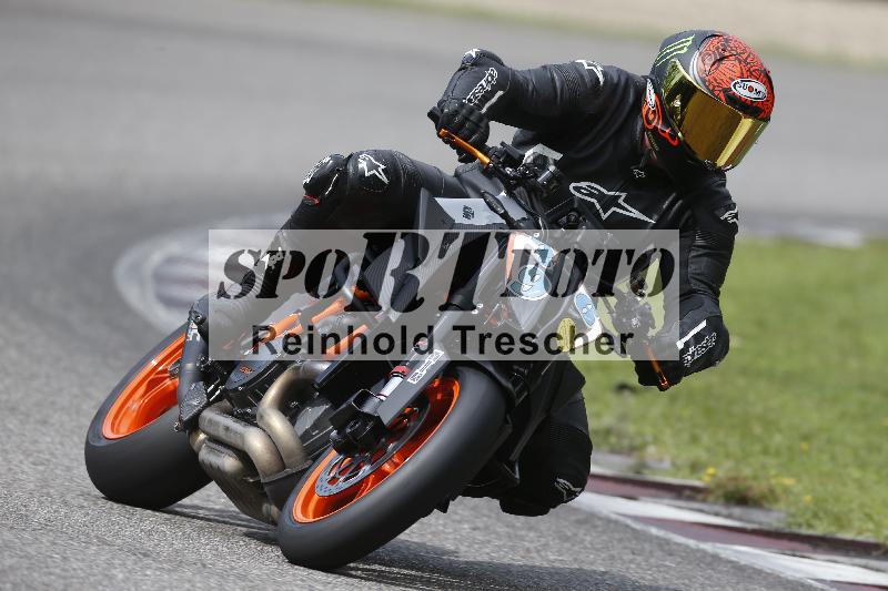 /39 21.08.2026  Caremotion get faster ADR/Gruppe gelb/369
